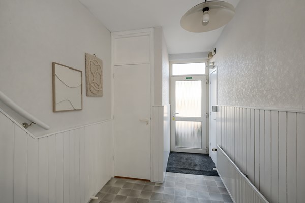 Foto - Te koop: Kooglaan 101, 1911 TD Uitgeest